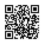 MX5KP20A QRCode