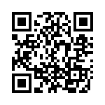 MX5KP24A QRCode