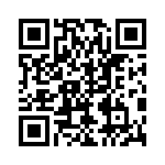 MX5KP24AE3 QRCode