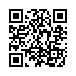 MX5KP36A QRCode