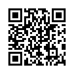 MX5KP43AE3 QRCode