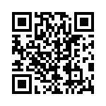 MX5KP45AE3 QRCode