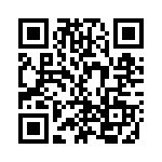 MX5KP48CA QRCode