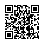 MX5KP51AE3 QRCode