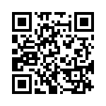 MX5KP6-5CA QRCode