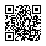 MX5KP60A QRCode