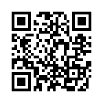 MX5KP60AE3 QRCode