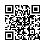 MX5KP60CA QRCode