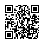 MX5KP75A QRCode