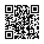 MX5KP75AE3 QRCode