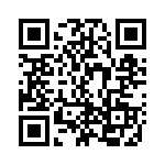 MX5KP78A QRCode