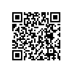 MX63U2GC1GCAXMI01 QRCode