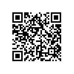 MX66L1G45GXDI-08G QRCode