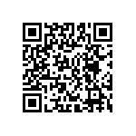 MX66L1G55GXDI-08G QRCode