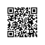 MX66U1G45GXDJ00 QRCode