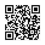 MX674ALCWI-T QRCode