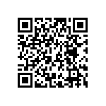 MX68GL1G0FLT2I-11G QRCode