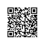 MX6AWT-01-0000-000BA7 QRCode