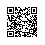 MX6AWT-01-0000-000DA7 QRCode