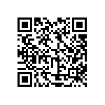 MX6AWT-01-0000-000DA8 QRCode