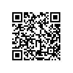 MX6AWT-01-R250-000BA7 QRCode