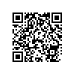 MX6AWT-01-R250-000BE7 QRCode