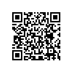 MX6AWT-A1-0000-0007E8 QRCode