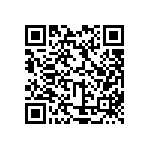 MX6AWT-A1-0000-0008A7 QRCode