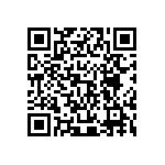 MX6AWT-A1-0000-0008B8 QRCode