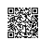 MX6AWT-A1-0000-0008E7 QRCode