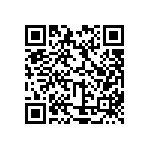 MX6AWT-A1-0000-0009A6 QRCode