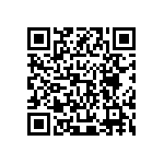 MX6AWT-A1-0000-0009A9 QRCode