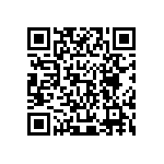 MX6AWT-A1-0000-0009B2 QRCode