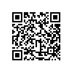 MX6AWT-A1-0000-0009B3 QRCode