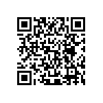 MX6AWT-A1-0000-0009E7 QRCode