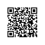 MX6AWT-A1-0000-0009E8 QRCode