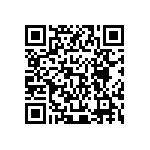 MX6AWT-A1-0000-0009EA QRCode