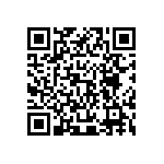 MX6AWT-A1-0000-0009F8 QRCode