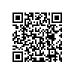 MX6AWT-A1-0000-000AA3 QRCode