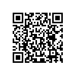 MX6AWT-A1-0000-000AA9 QRCode