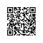 MX6AWT-A1-0000-000AB8 QRCode