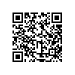 MX6AWT-A1-0000-000AF7 QRCode