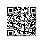 MX6AWT-A1-0000-000AZ8 QRCode