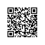 MX6AWT-A1-0000-000B51 QRCode