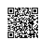 MX6AWT-A1-0000-000BA1 QRCode