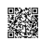 MX6AWT-A1-0000-000BA4 QRCode