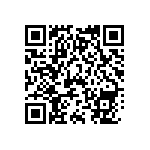 MX6AWT-A1-0000-000BA8 QRCode