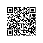 MX6AWT-A1-0000-000BB5 QRCode