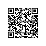 MX6AWT-A1-0000-000BB7 QRCode