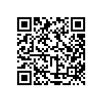 MX6AWT-A1-0000-000BE6 QRCode